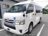 Used 2014 AT toyota hiace-van TRH200Kｶｲ Image[1]