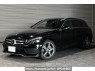 Used 2015 AT mercedes-benz c-class-station-wagon 205240C Image[0]