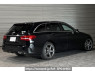 Used 2015 AT mercedes-benz c-class-station-wagon 205240C Image[1]