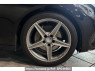 Used 2015 AT mercedes-benz c-class-station-wagon 205240C Image[2]
