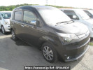 Toyota Spade NCP141