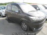 Used 2014 AT toyota spade NCP141 Image[0]