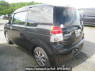 Used 2014 AT toyota spade NCP141 Image[1]
