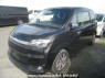 Used 2014 AT toyota spade NCP141 Image[2]
