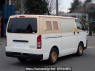 Used 2014 AT toyota hiace-van KDH201V Image[1]