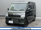 Suzuki Every Wagon DA17W