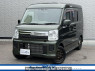 Used 2023 AT suzuki every-wagon DA17W Image[0]