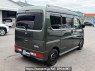 Used 2023 AT suzuki every-wagon DA17W Image[1]