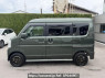 Used 2023 AT suzuki every-wagon DA17W Image[2]