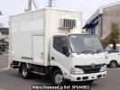 Toyota Dyna Truck XZU600
