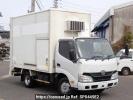 Toyota Dyna Truck XZU600