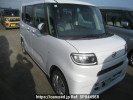Daihatsu Tanto LA650S