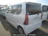 Used 2022 AT daihatsu tanto LA650S Image[1]