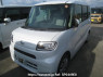 Used 2022 AT daihatsu tanto LA650S Image[2]