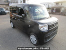 Suzuki Spacia MK53S