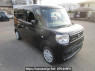 Used 2019 AT suzuki spacia MK53S Image[0]