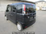 Used 2019 AT suzuki spacia MK53S Image[1]