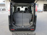 Used 2019 AT suzuki spacia MK53S Image[2]
