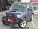 Suzuki Jimny JB23W