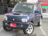 Used 2012 AT suzuki jimny JB23W Image[0]
