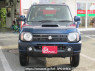 Used 2012 AT suzuki jimny JB23W Image[1]