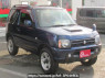 Used 2012 AT suzuki jimny JB23W Image[2]