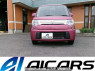 Used 2012 AT suzuki mr-wagon MF33S Image[1]