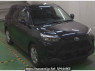 Used 2023 AT toyota raize A210A Image[0]