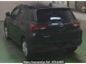Used 2023 AT toyota raize A210A Image[1]