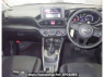 Used 2023 AT toyota raize A210A Image[2]