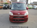 Daihatsu Tanto LA600S