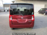 Used 2017 AT daihatsu tanto LA600S Image[1]