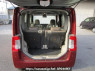 Used 2017 AT daihatsu tanto LA600S Image[2]