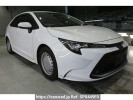 Toyota Corolla Sedan ZWE215