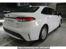 Used 2023 AT toyota corolla-sedan ZWE215 Image[1]