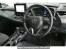 Used 2023 AT toyota corolla-sedan ZWE215 Image[2]