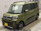 Daihatsu Tanto LA650S