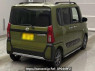 Used 2025 AT daihatsu tanto LA650S Image[1]