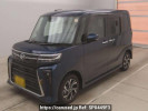 Daihatsu Tanto Custom LA650S