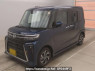 Used 2025 AT daihatsu tanto-custom LA650S Image[0]