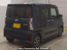 Used 2025 AT daihatsu tanto-custom LA650S Image[1]