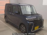 Used 2025 AT daihatsu tanto-custom LA650S Image[2]