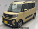 Daihatsu Tanto LA650S