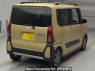 Used 2025 AT daihatsu tanto LA650S Image[1]