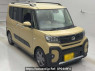 Used 2025 AT daihatsu tanto LA650S Image[2]