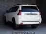 Used 2021 AT toyota land-cruiser-prado TRJ150W Image[1]