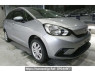 Used 2020 AT honda fit GR2 Image[0]