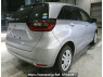 Used 2020 AT honda fit GR2 Image[1]