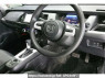 Used 2020 AT honda fit GR2 Image[2]