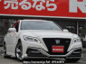 Used 2018 AT toyota crown-hybrid GWS224 Image[0]
